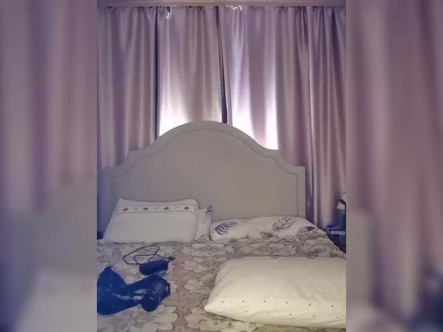 Her-Girl live cam