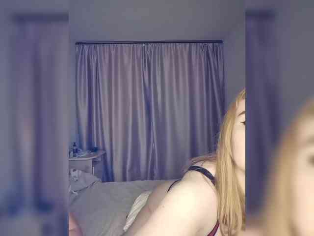 web cam sex Her-Girl