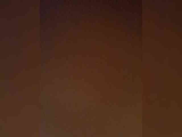 dirty videochat Her-Girl