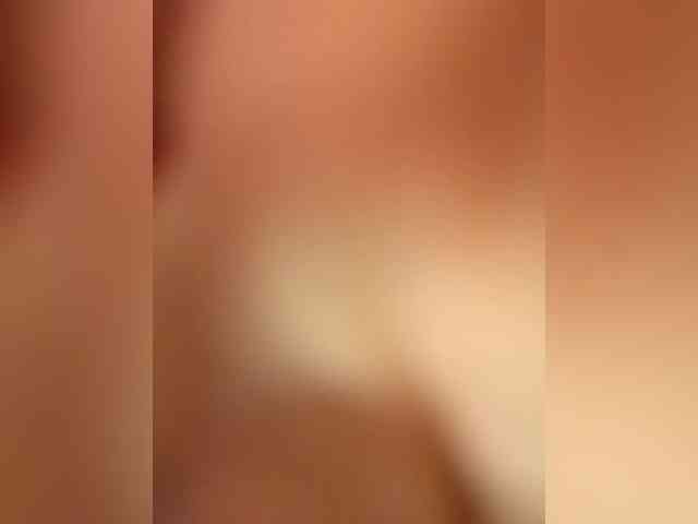 xxx cam chat Her-Girl