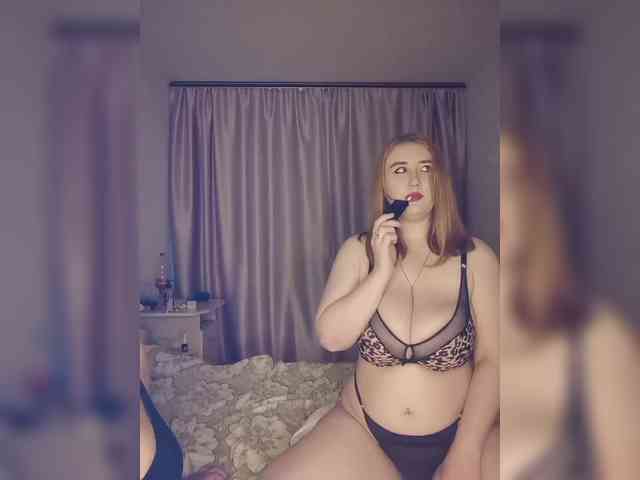 free adult cam chat Her-Girl