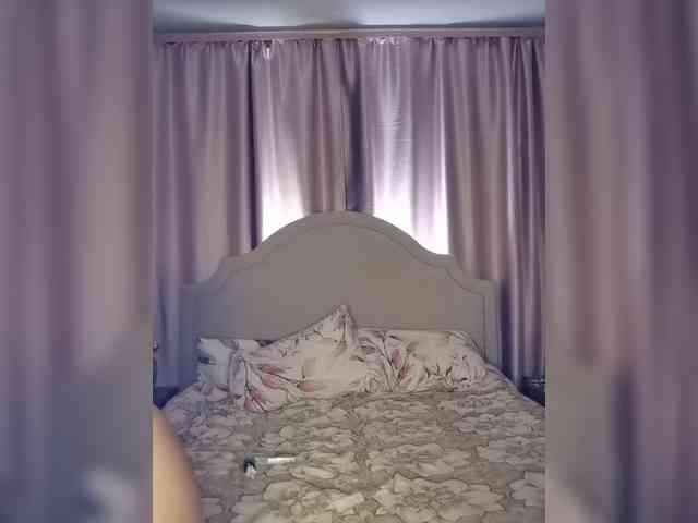 Her-Girl's Sexcam