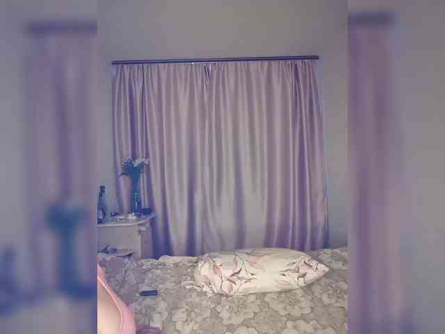 private live webcam Her-Girl