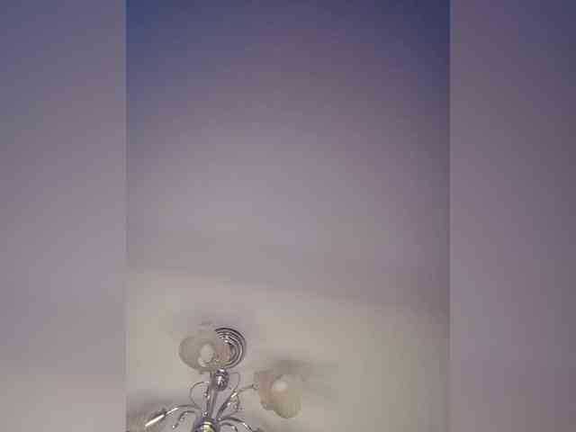 dirty videochat Her-Girl