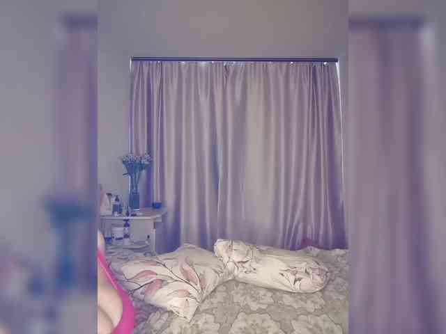 chat online Her-Girl