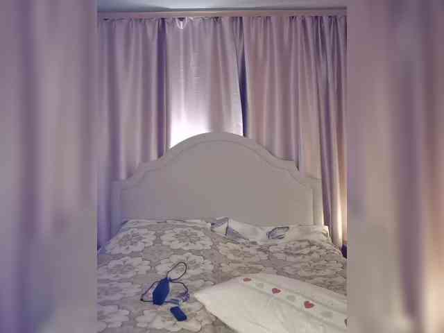 Her-Girl Live Webcam on BongaCams