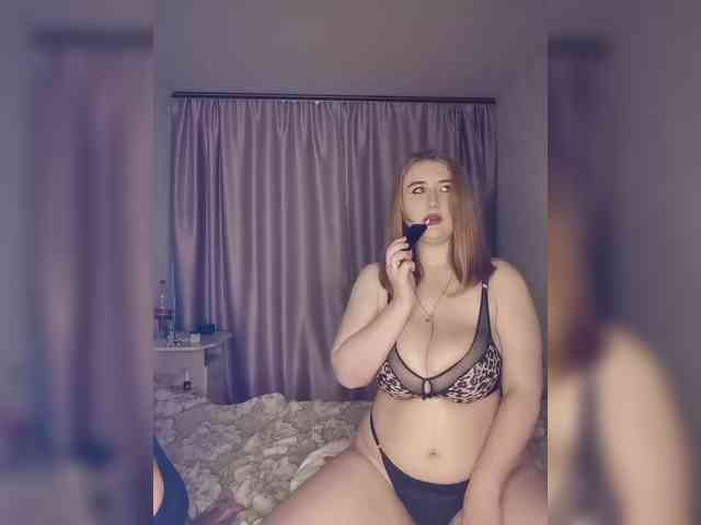 adult sex chat Her-Girl