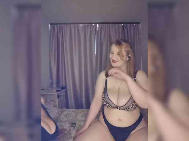 Her-Girl Live Webcam on BongaCams Her-Girl Live Webcam on BongaCams