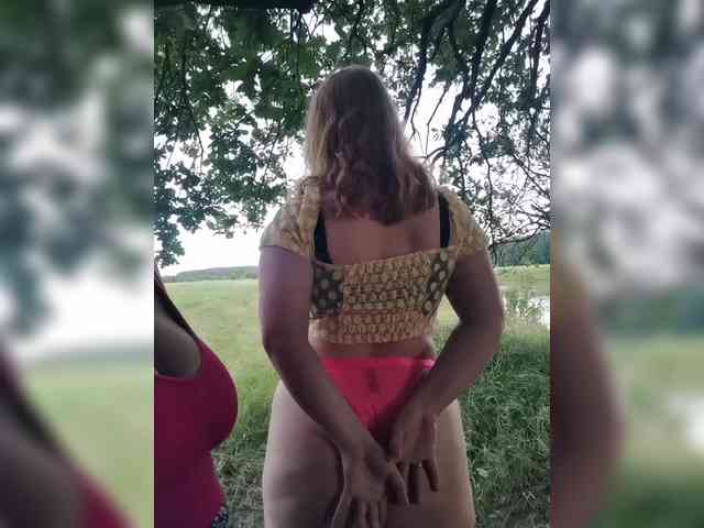 chat online Her-Girl