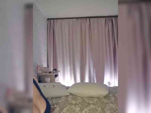 adult sex chat Her-Girl