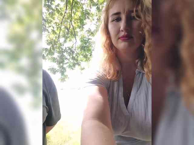 xxx cam chat Her-Girl