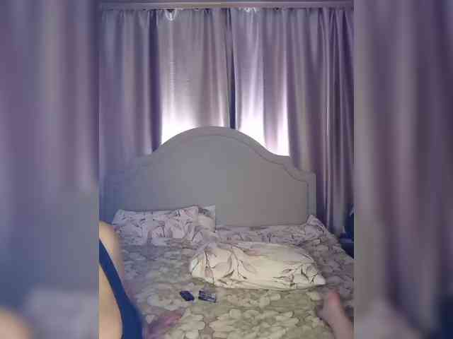 Her-Girl webcam