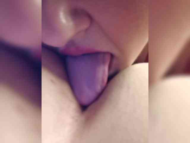 Her-Girl Live Webcam on BongaCams