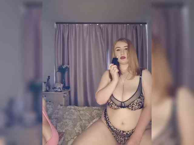 online web cam porn Her-Girl