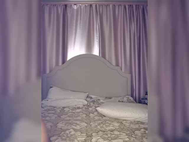 dirty videochat Her-Girl