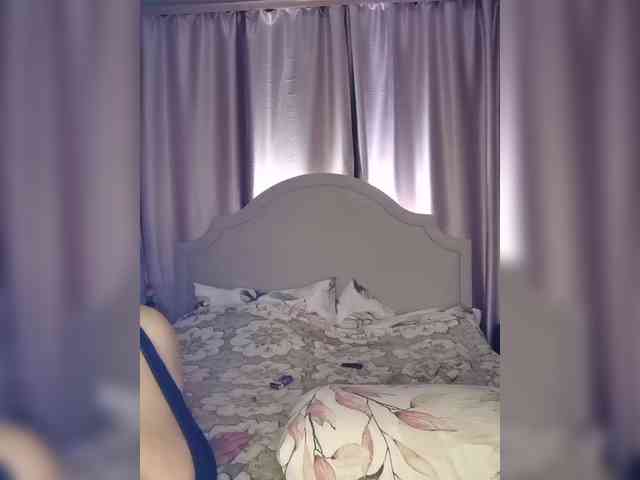 Her-Girl webcam