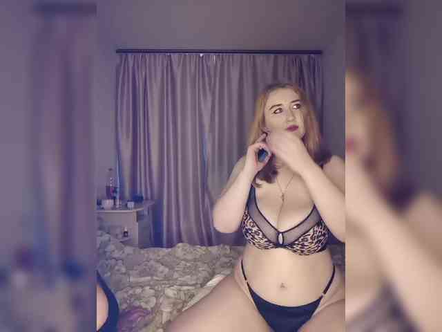 adult sex chat Her-Girl