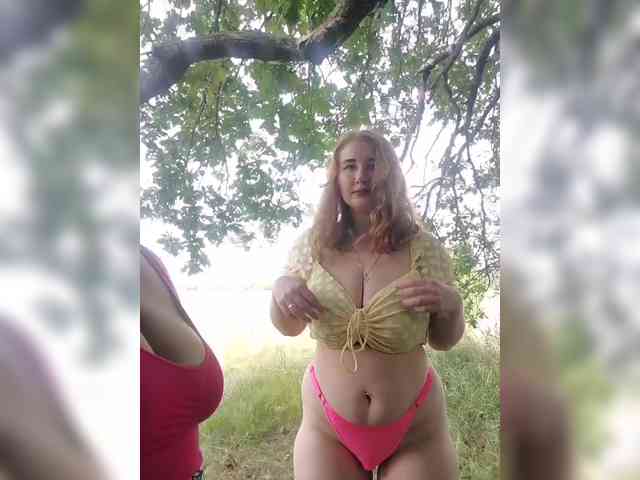 live cam sex Her-Girl