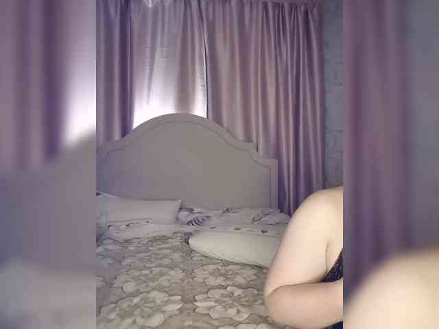 dirty videochat Her-Girl