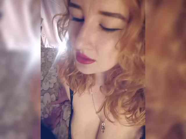 private sex cam Her-Girl