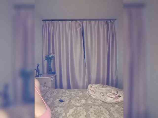 Her-Girl webcam