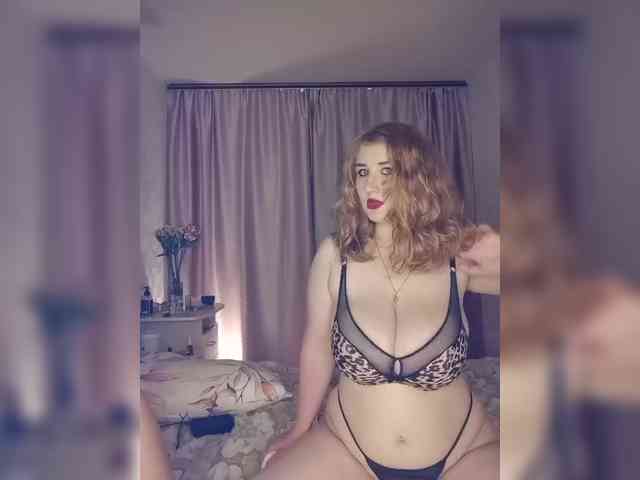 porno cam Her-Girl