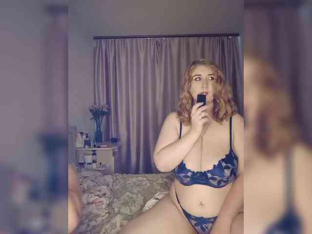 porno cam Her-Girl