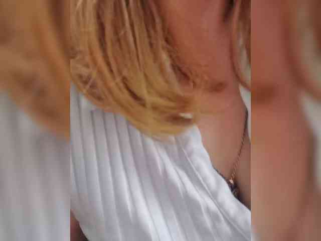 chat porn Her-Girl