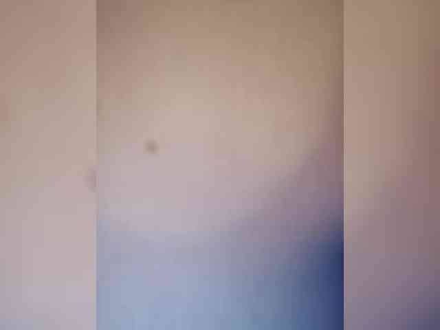 Her-Girl webcam