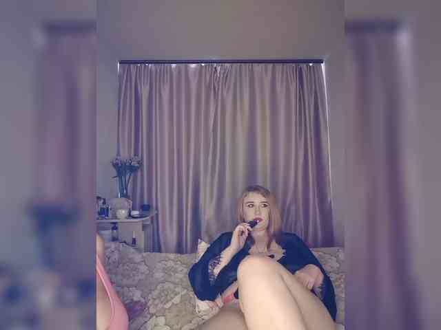 chat online Her-Girl