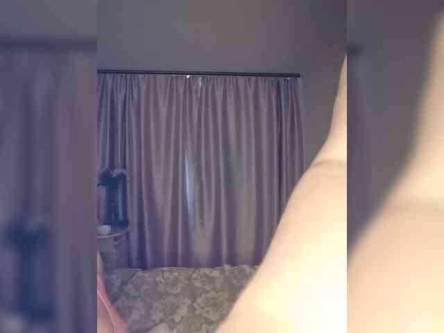 Her-Girl webcam