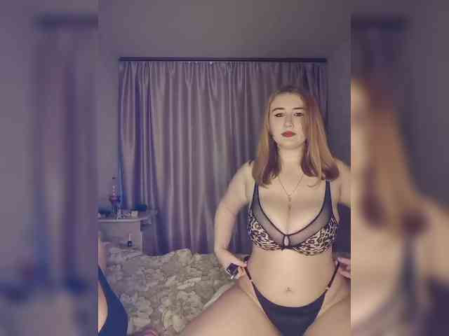 adult sex chat Her-Girl