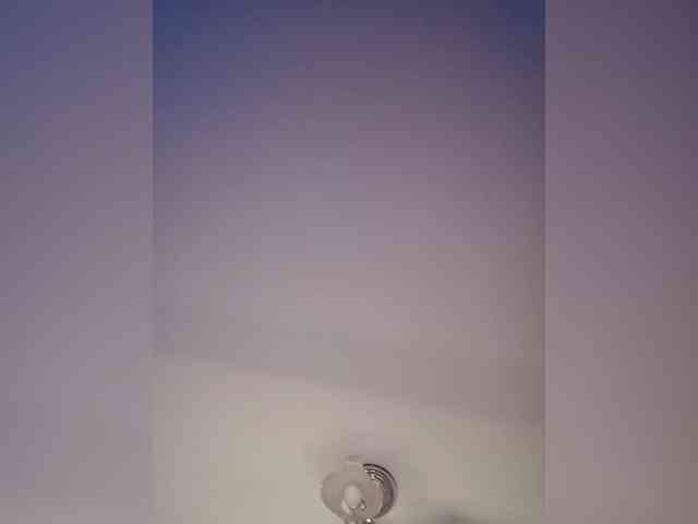 Her-Girl Live Webcam on {site_name}