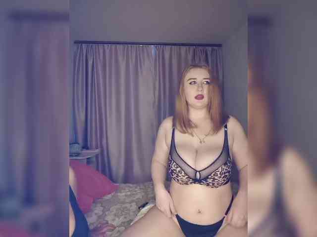 chat live sex Her-Girl