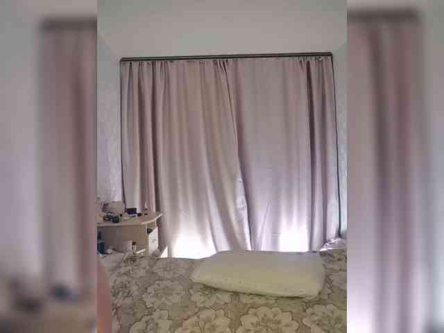 striptease show Her-Girl