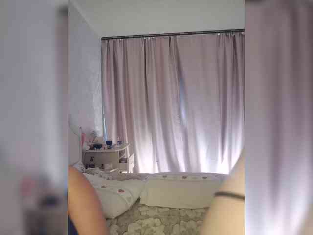 live cams porn Her-Girl