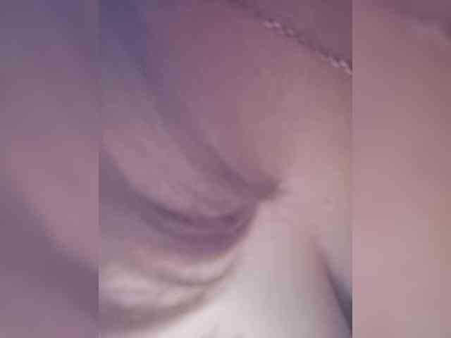 Her-Girl