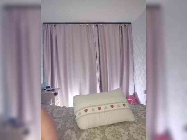 cam live adult Her-Girl