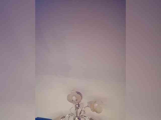 Her-Girl Live Webcam on {site_name}