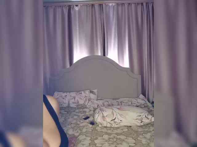 Her-Girl webcam