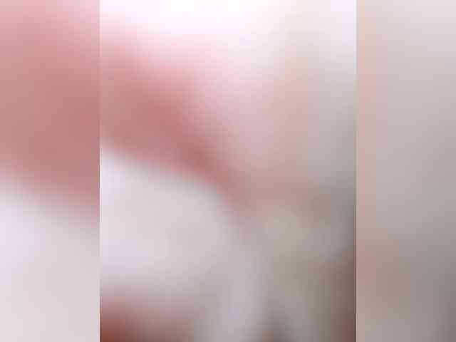 chat online Her-Girl