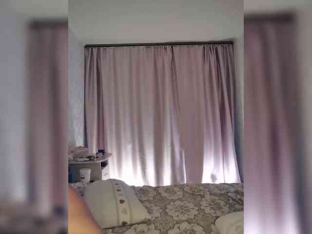 free livesex Her-Girl