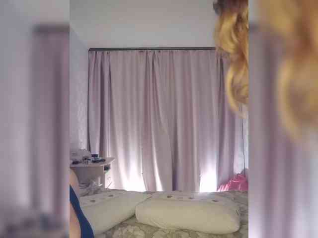 Her-Girl webcam