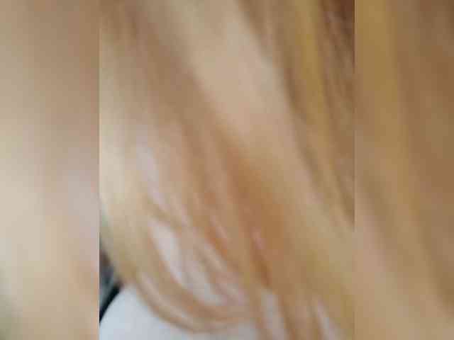 Her-Girl webcam