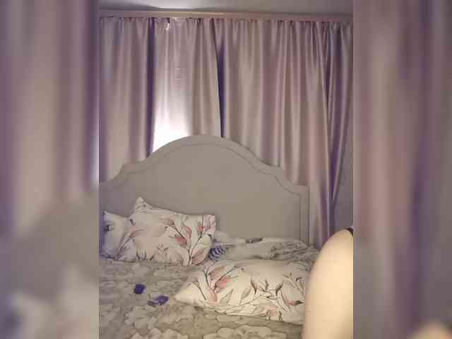 Her-Girl Live Webcam on BongaCams