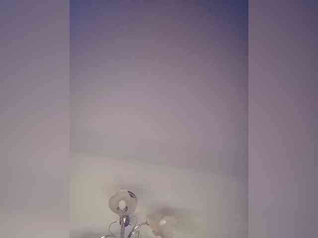 dirty videochat Her-Girl