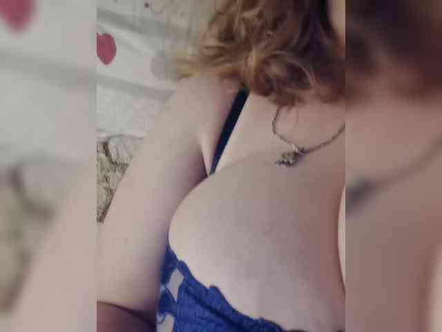 cam live adult Her-Girl