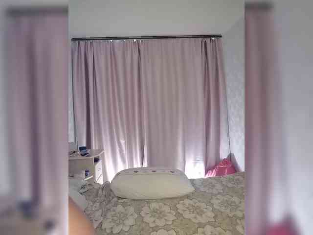 web cam porno Her-Girl