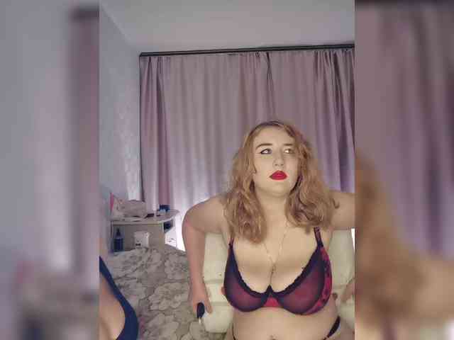 porno cam Her-Girl