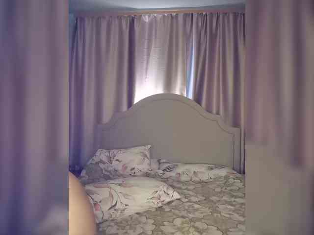 dirty videochat Her-Girl